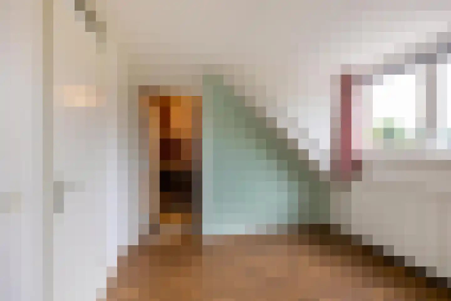 Asingastraat 5 Groningen thumbnail 35