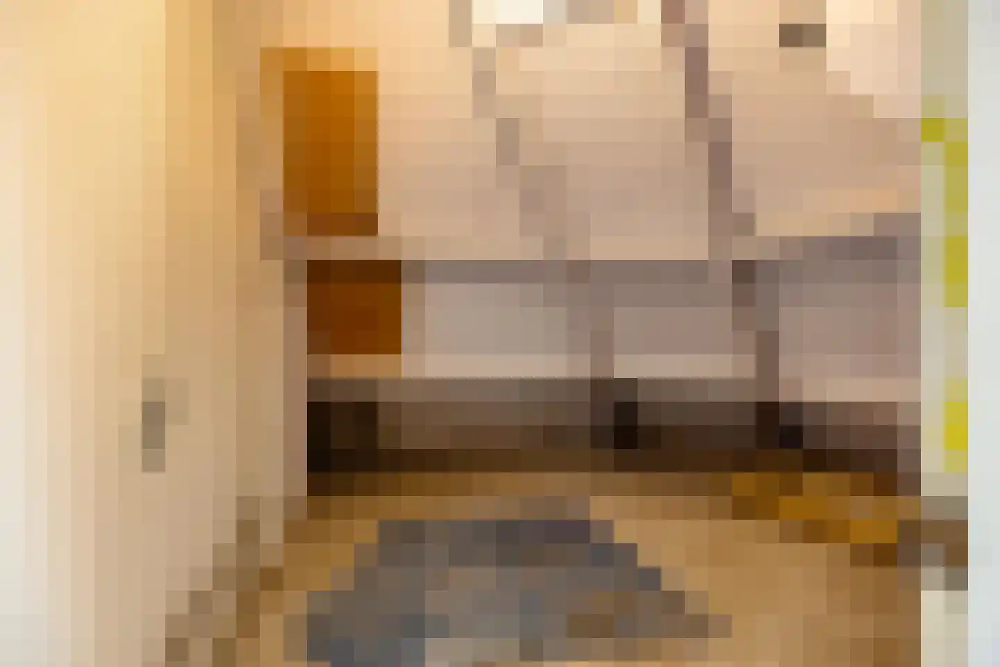 Asingastraat 5 Groningen thumbnail 36