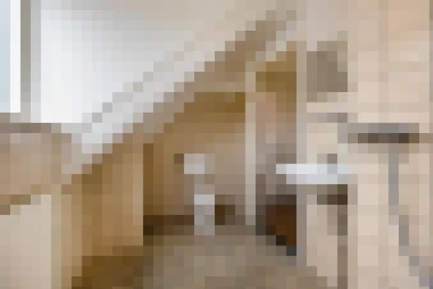 Asingastraat 5 Groningen thumbnail 38