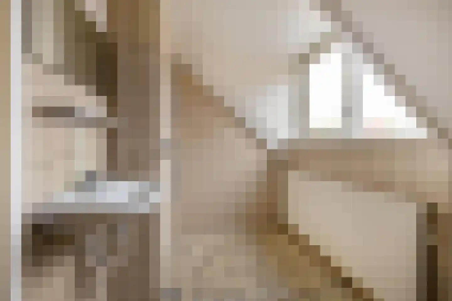 Asingastraat 5 Groningen thumbnail 39