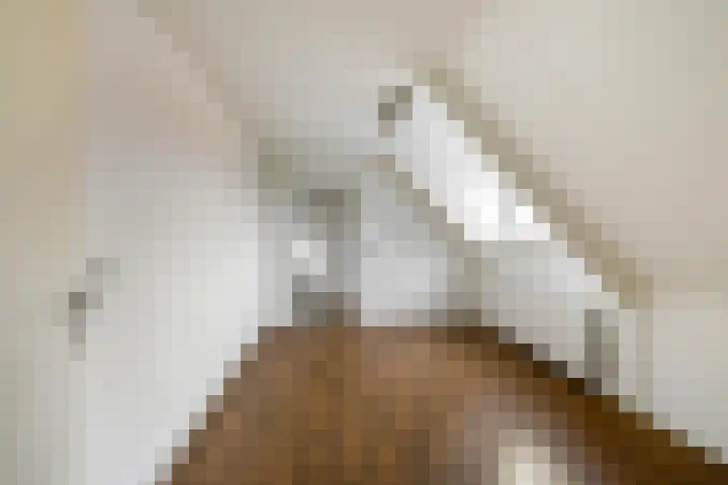 Asingastraat 5 Groningen thumbnail 4