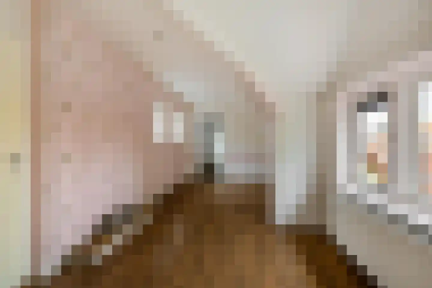 Asingastraat 5 Groningen thumbnail 40