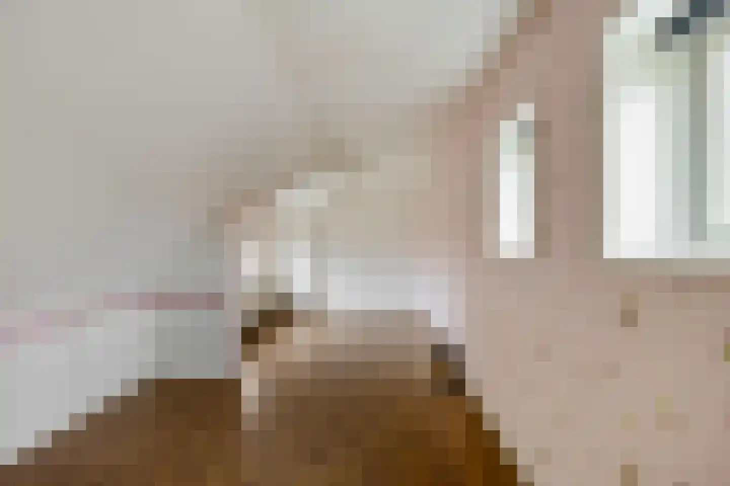 Asingastraat 5 Groningen thumbnail 41