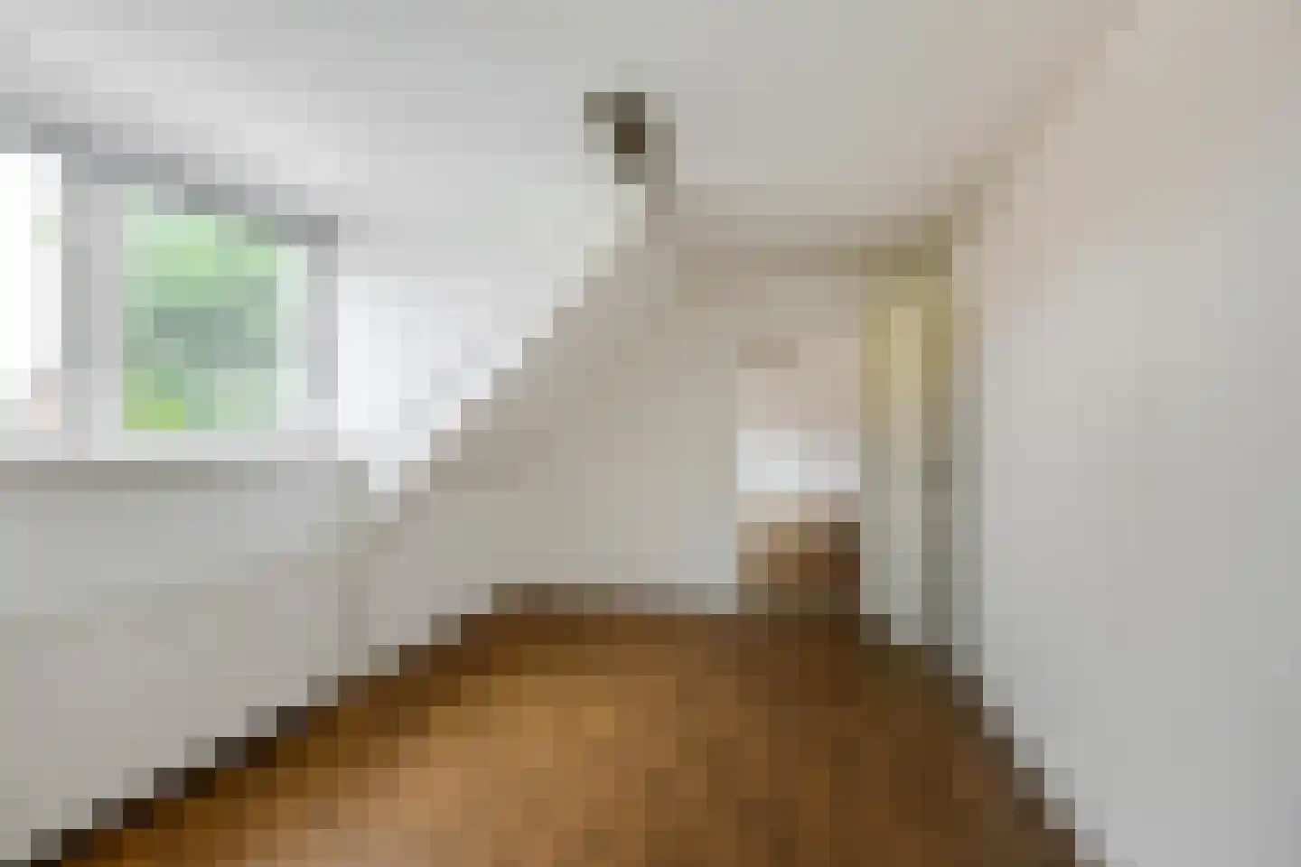 Asingastraat 5 Groningen thumbnail 43