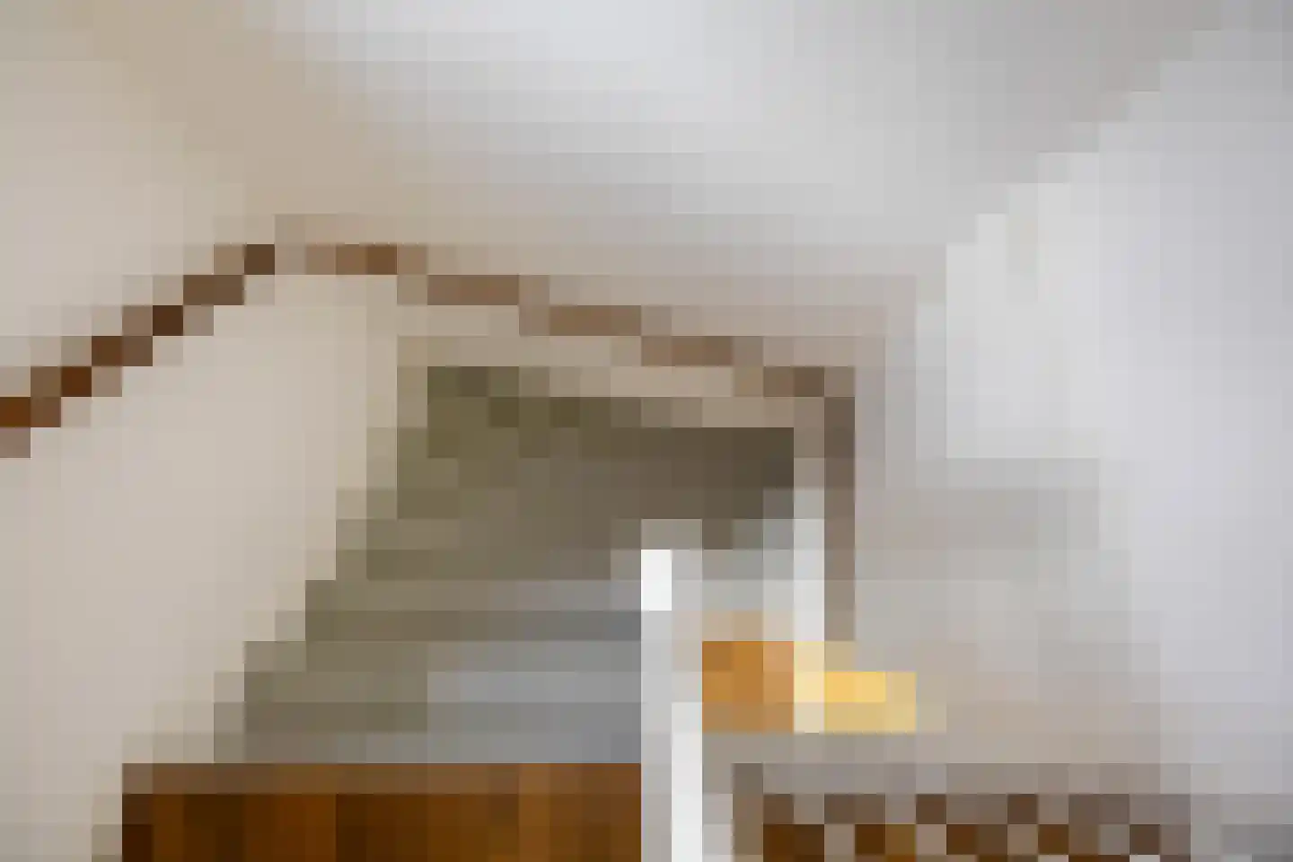 Asingastraat 5 Groningen thumbnail 46