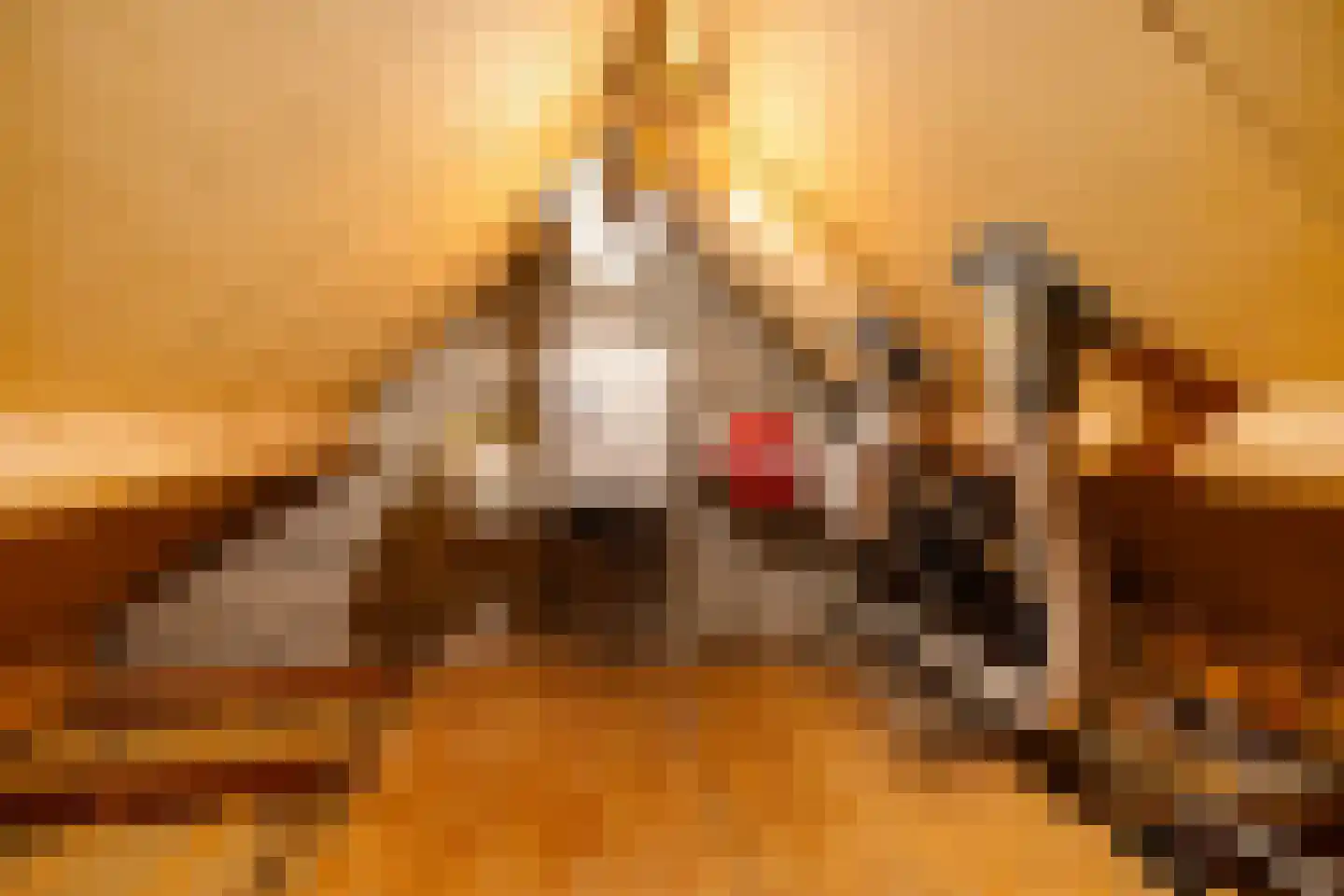 Asingastraat 5 Groningen thumbnail 49
