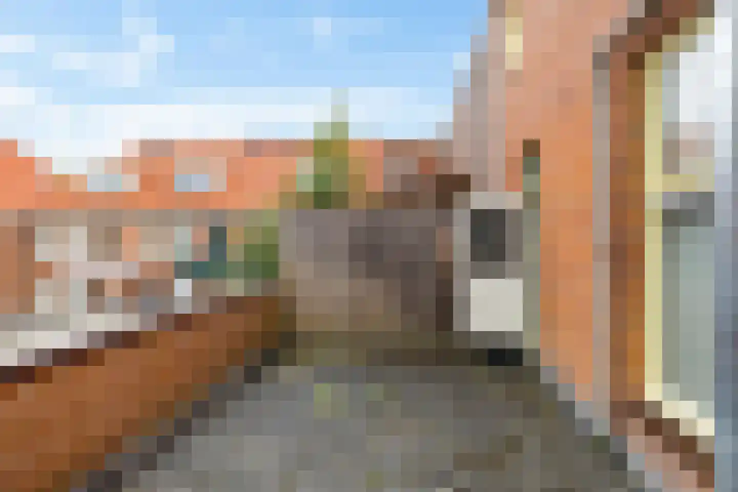 Asingastraat 5 Groningen thumbnail 5