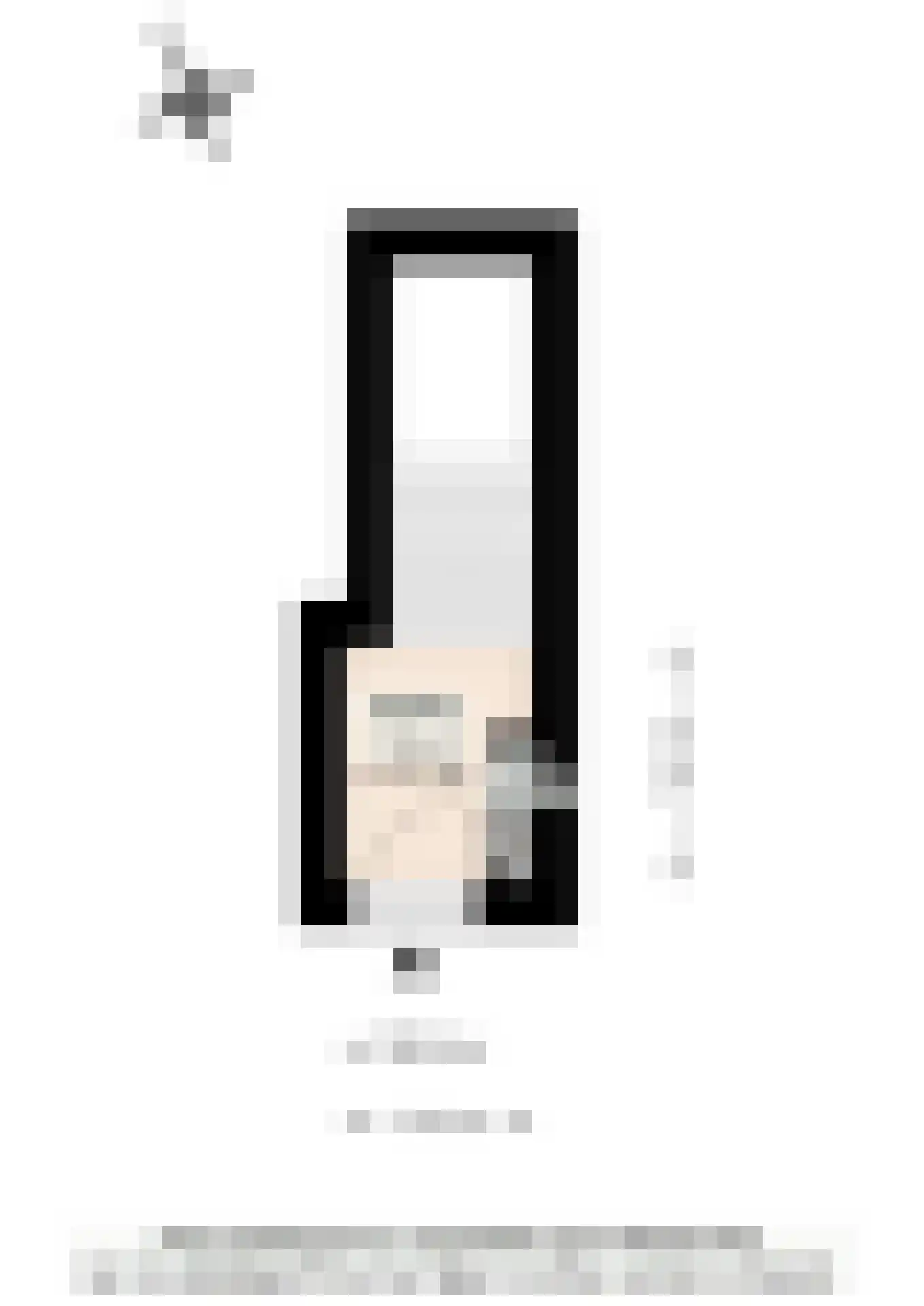Asingastraat 5 Groningen thumbnail 50