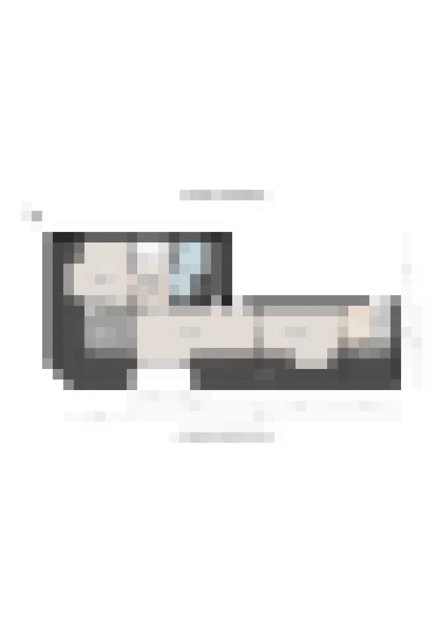 Asingastraat 5 Groningen thumbnail 52