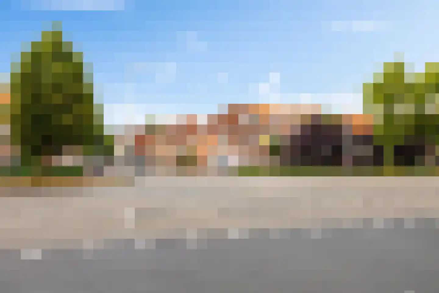 Asingastraat 5 Groningen thumbnail 7