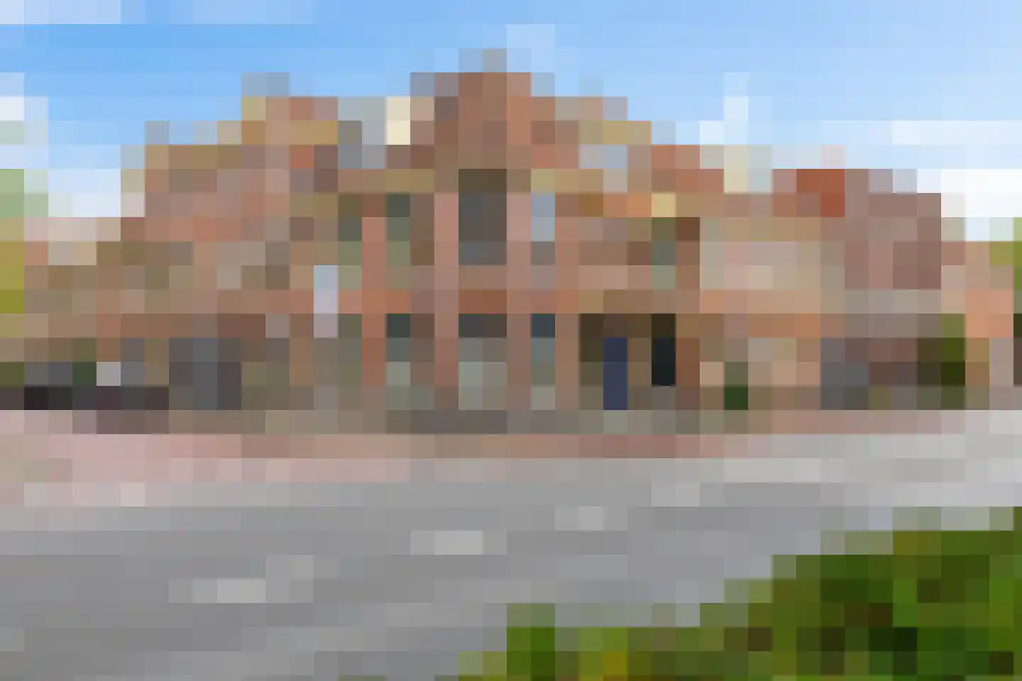 Asingastraat 5 Groningen thumbnail 8