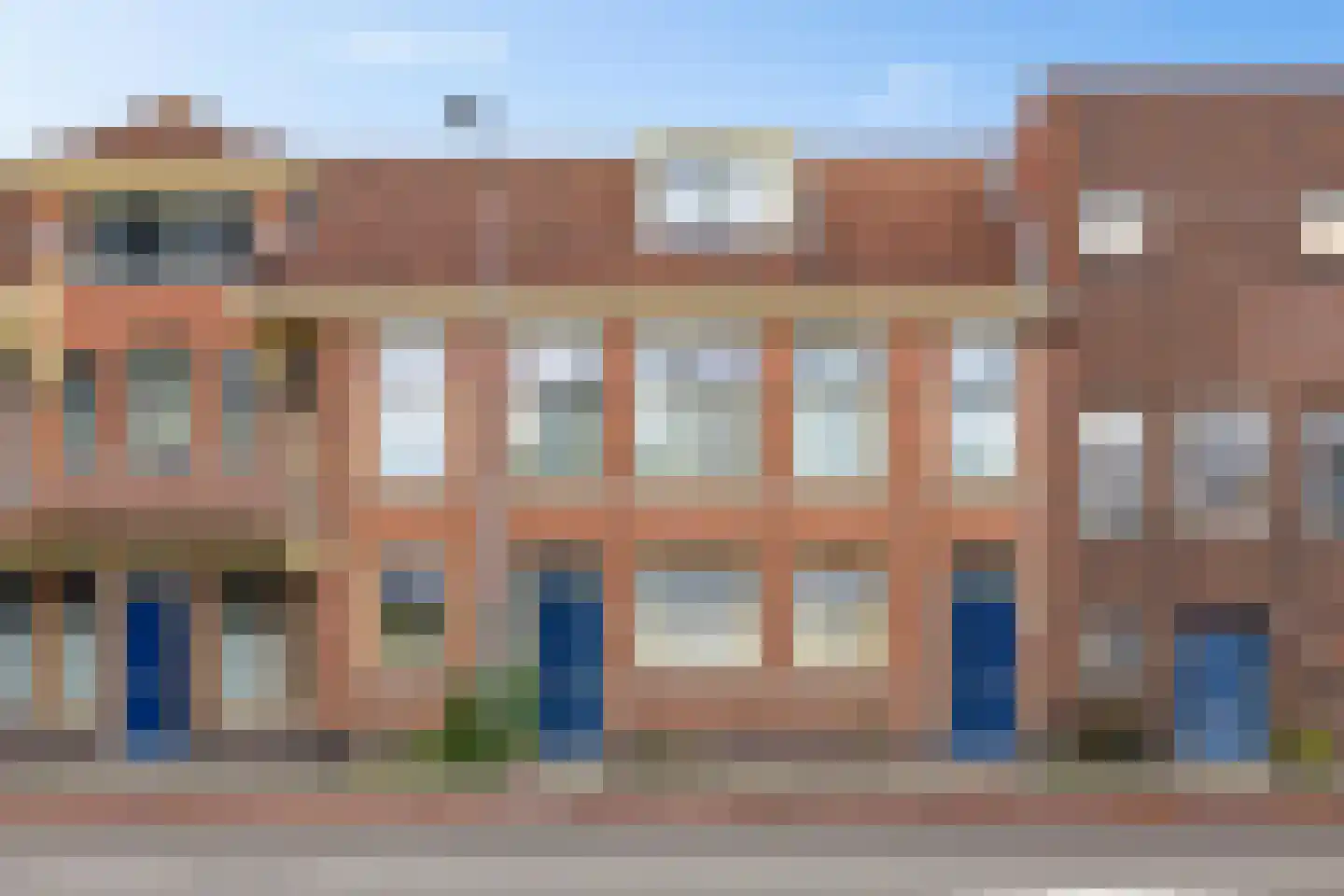 Asingastraat 5 Groningen thumbnail 9