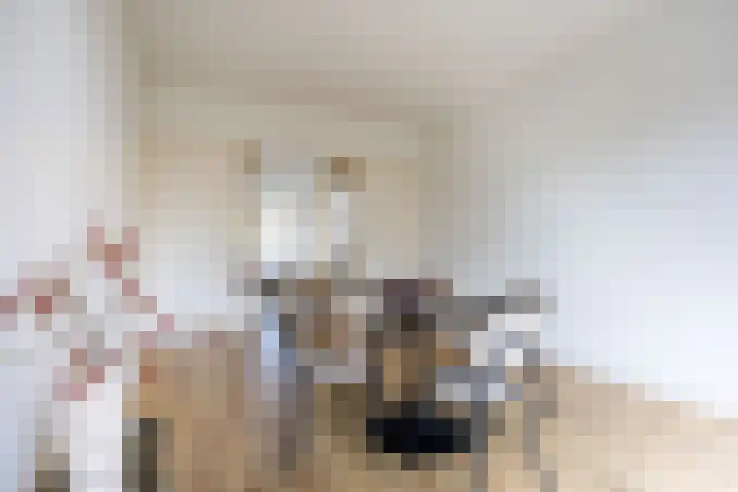 Asingastraat 6 Groningen thumbnail 16