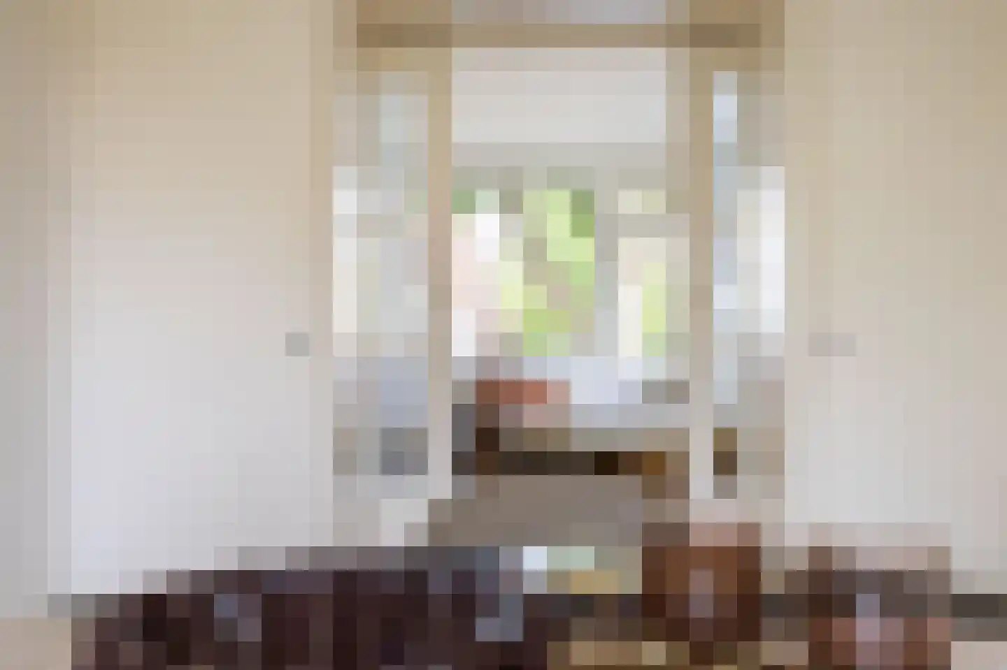Asingastraat 6 Groningen thumbnail 17
