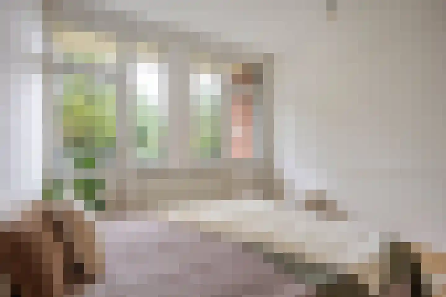 Asingastraat 6 Groningen thumbnail 22