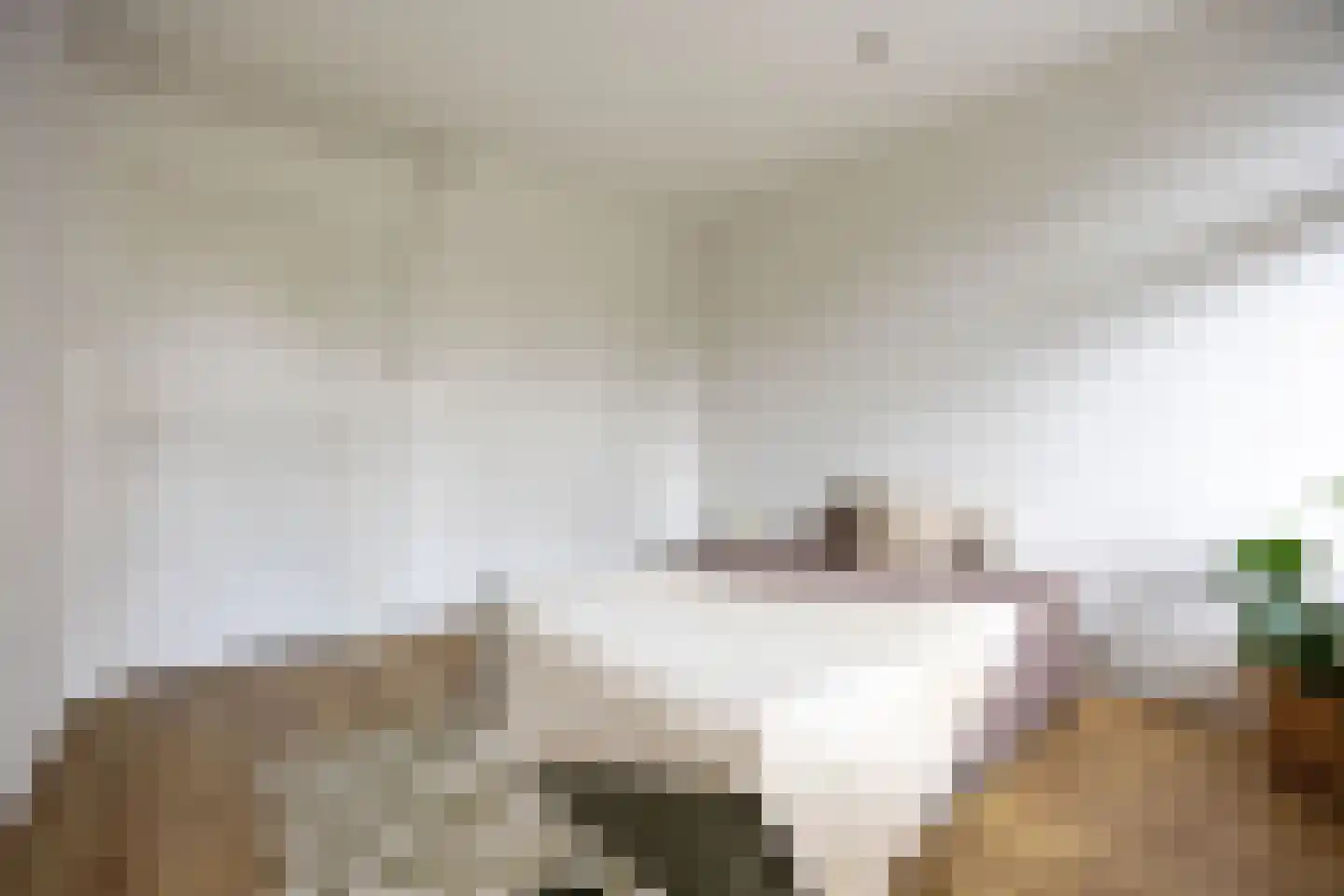 Asingastraat 6 Groningen thumbnail 23