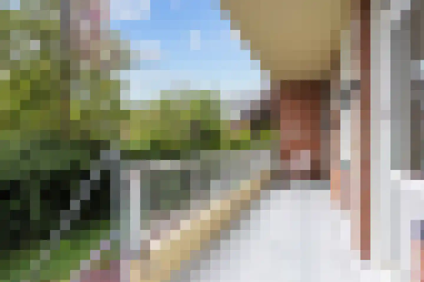 Asingastraat 6 Groningen thumbnail 24
