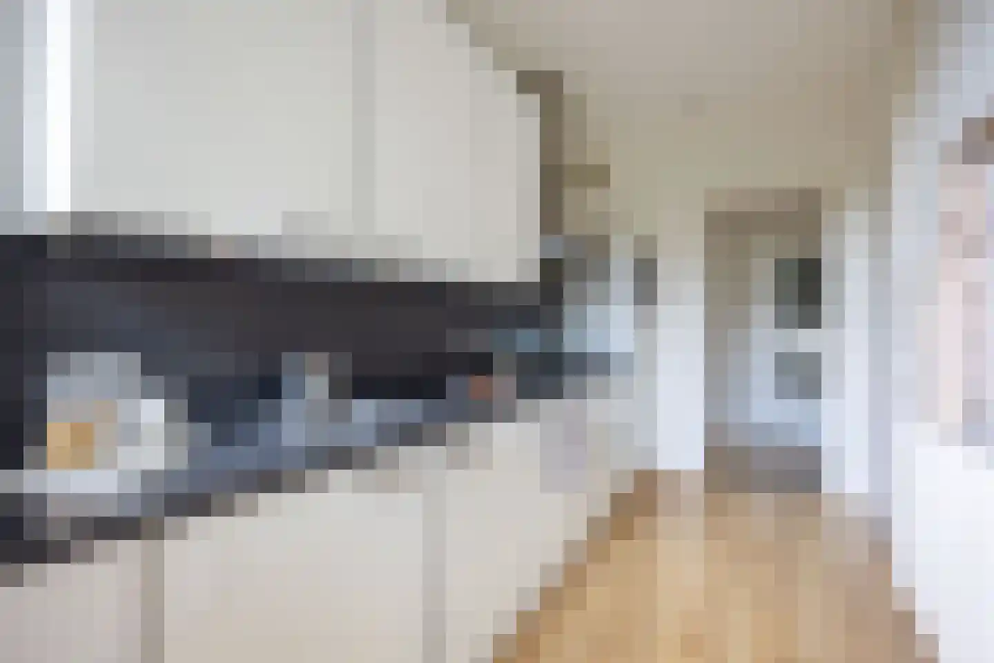 Asingastraat 6 Groningen thumbnail 27