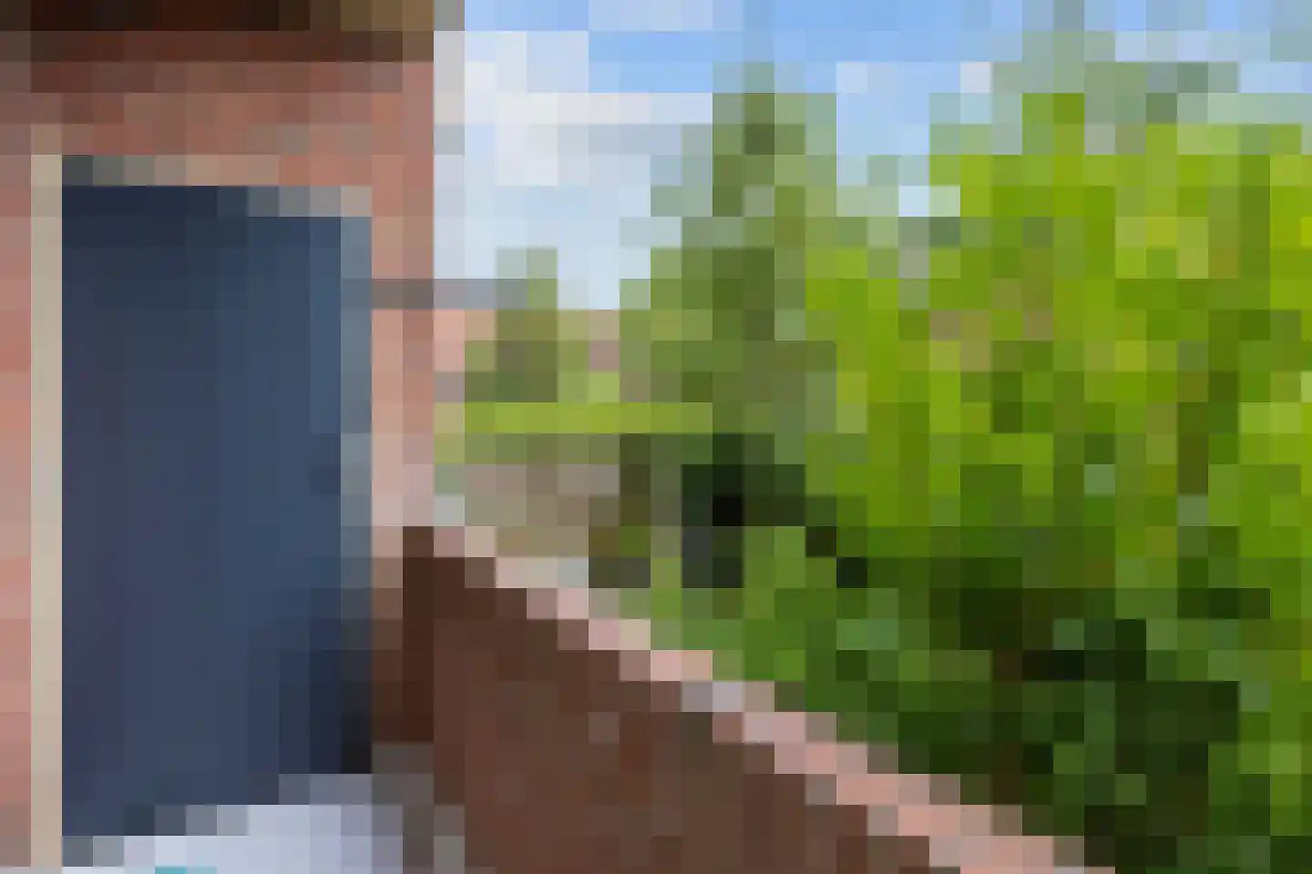 Asingastraat 6 Groningen thumbnail 29