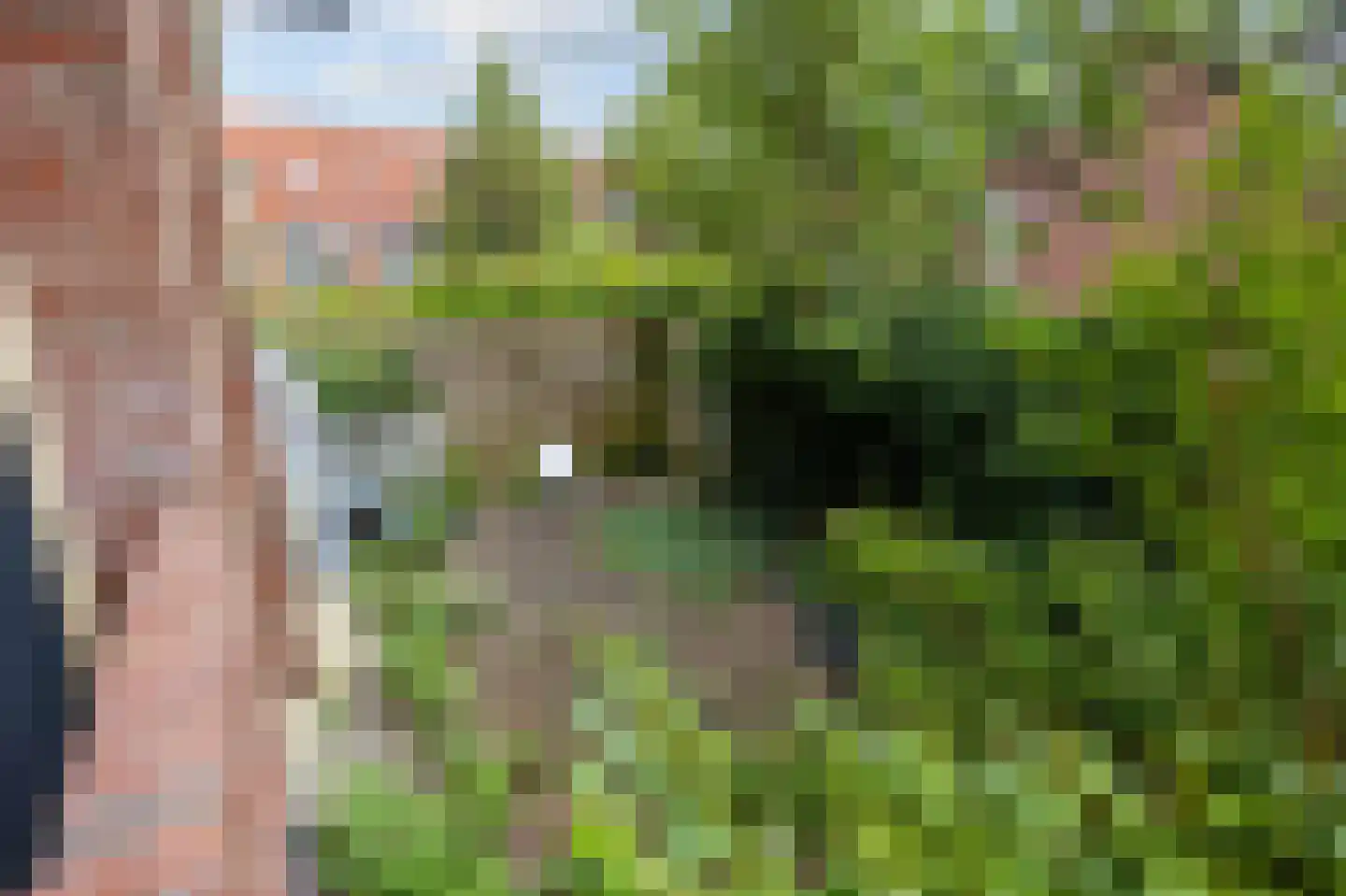 Asingastraat 6 Groningen thumbnail 30