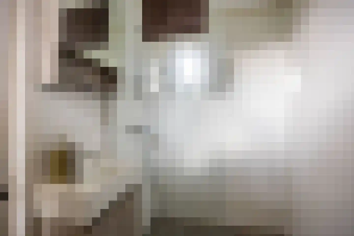 Asingastraat 6 Groningen thumbnail 31