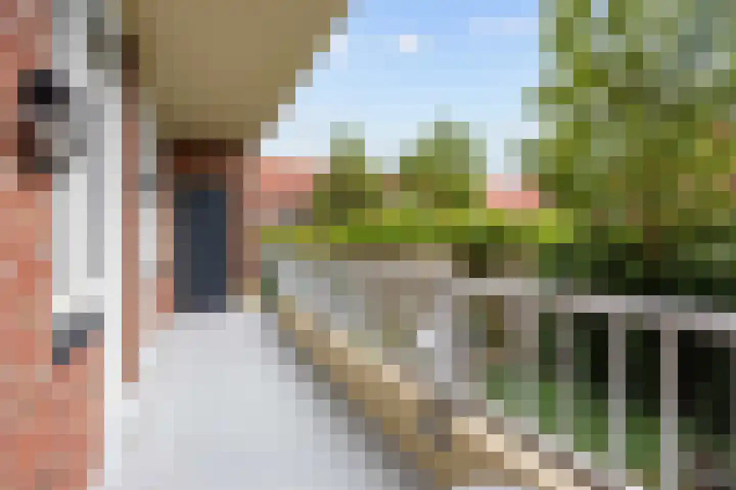 Asingastraat 6 Groningen thumbnail 34