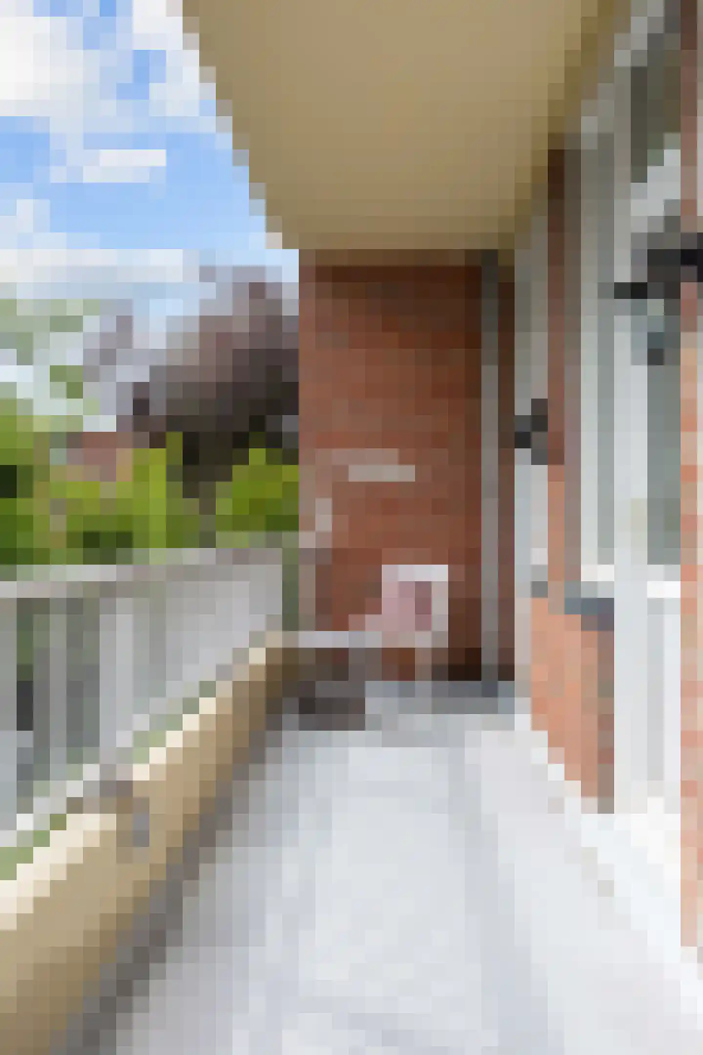 Asingastraat 6 Groningen thumbnail 35