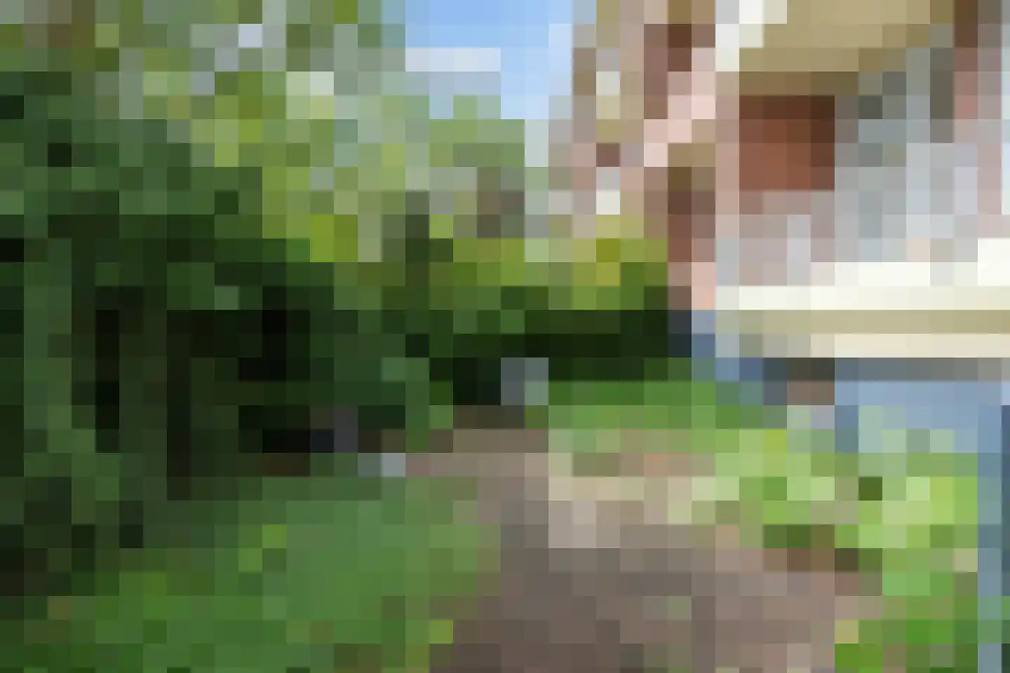 Asingastraat 6 Groningen thumbnail 37