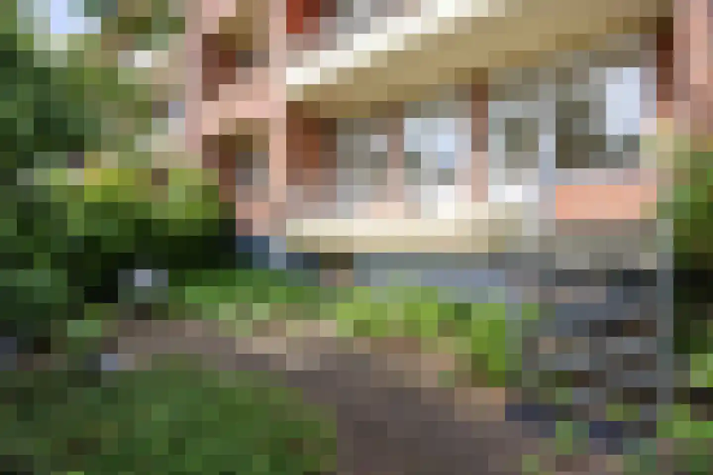Asingastraat 6 Groningen thumbnail 38