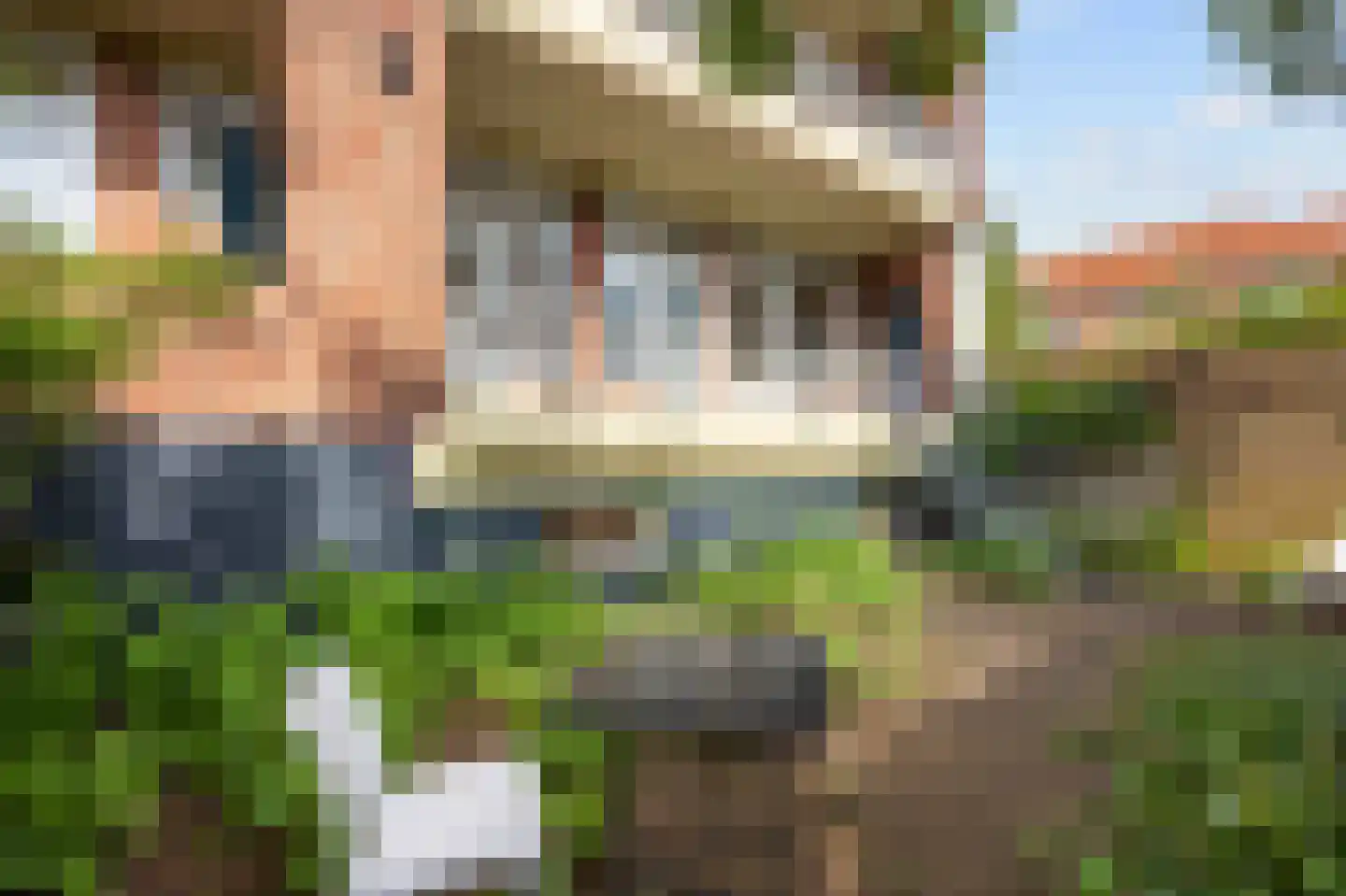 Asingastraat 6 Groningen thumbnail 39