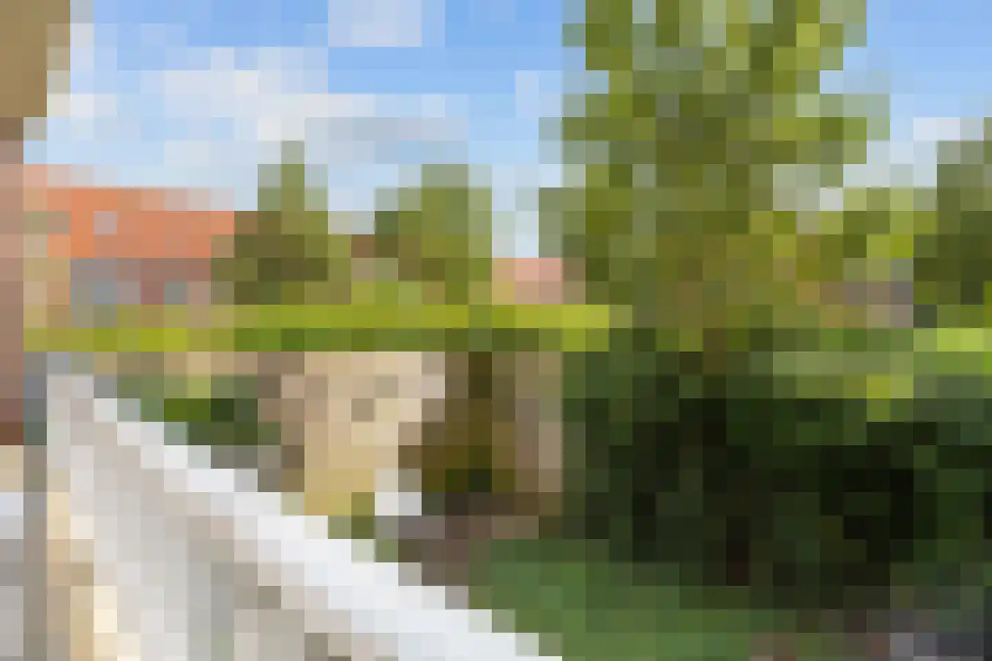 Asingastraat 6 Groningen thumbnail 40