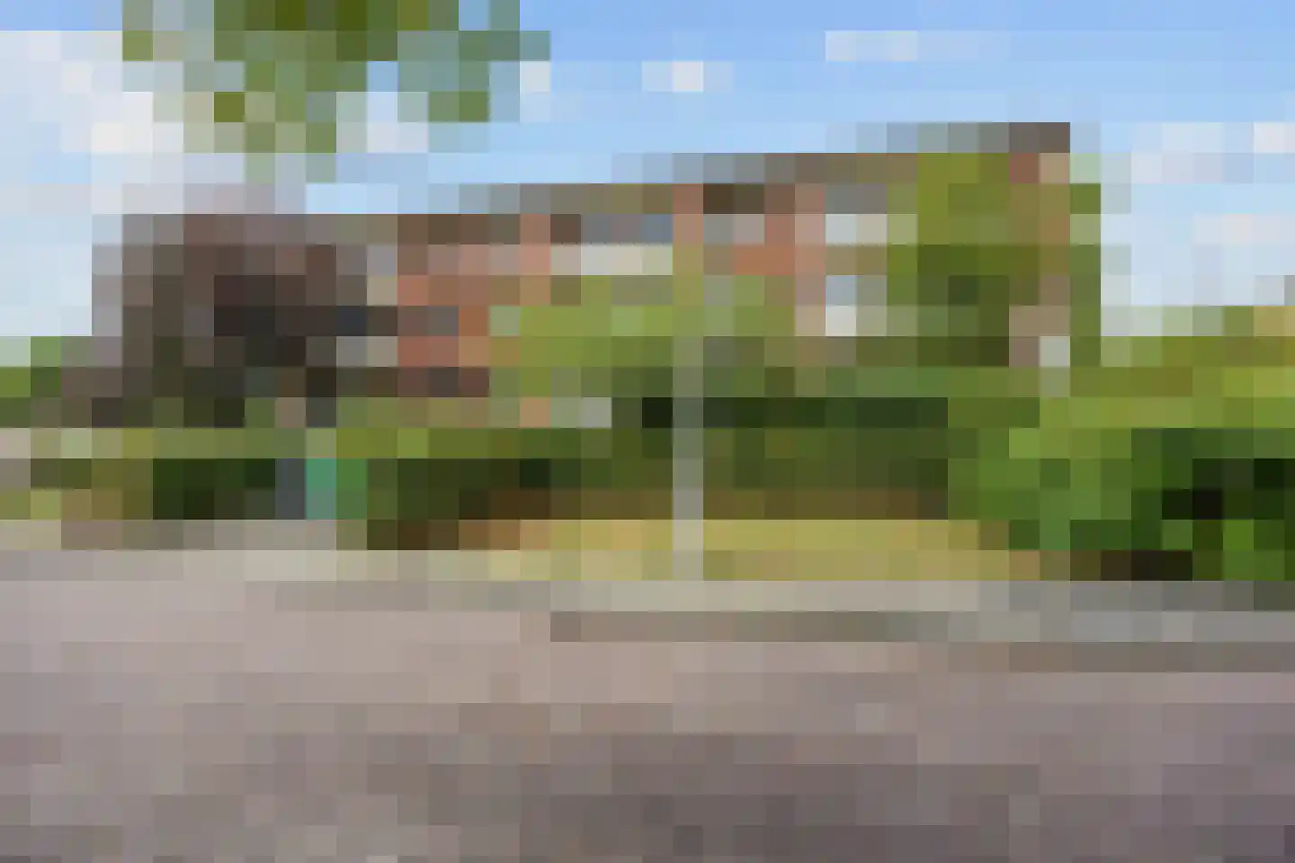 Asingastraat 6 Groningen thumbnail 41