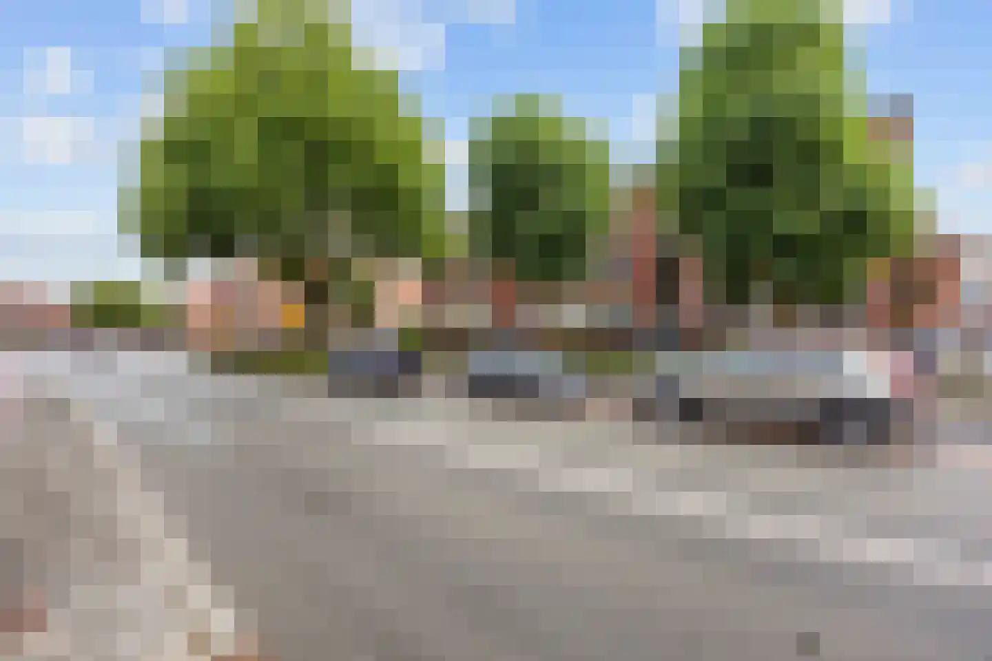 Asingastraat 6 Groningen thumbnail 42
