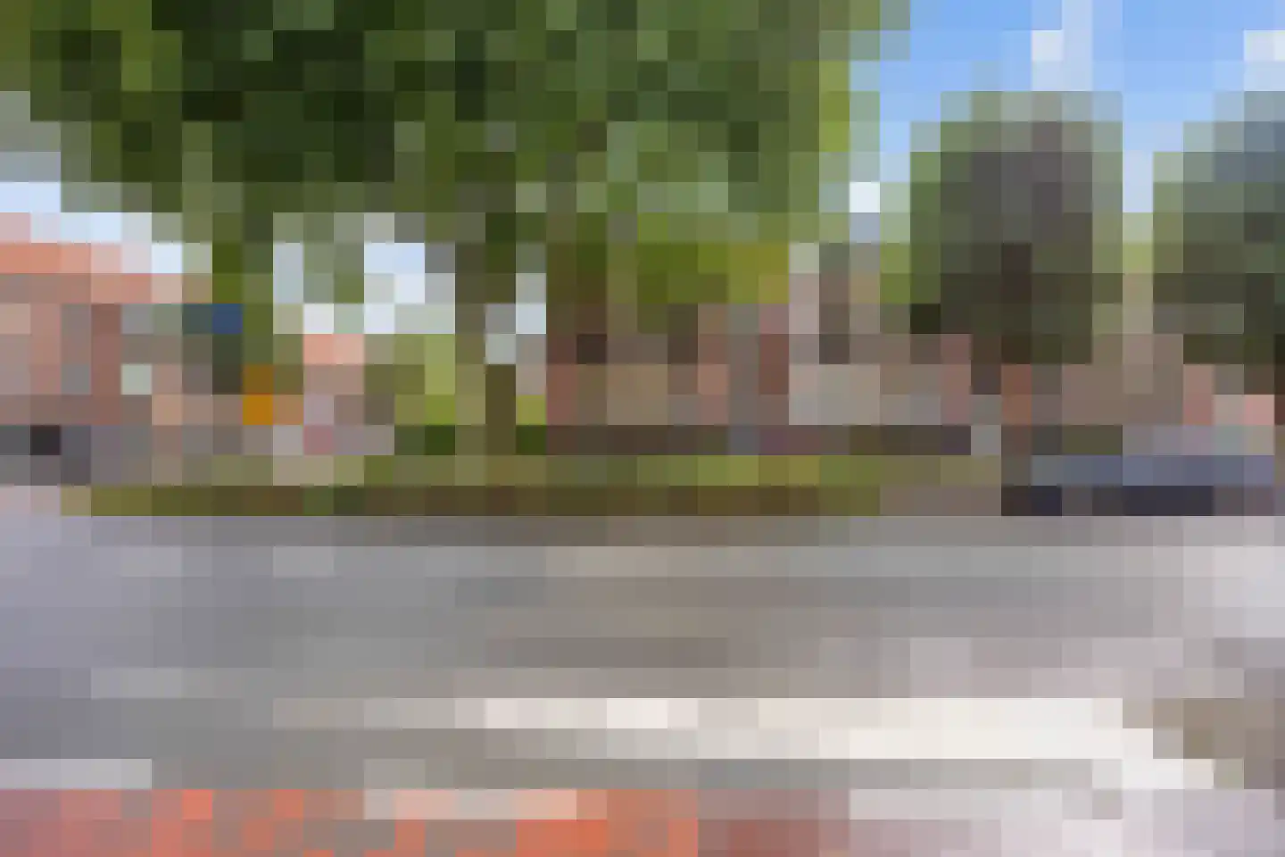 Asingastraat 6 Groningen thumbnail 43