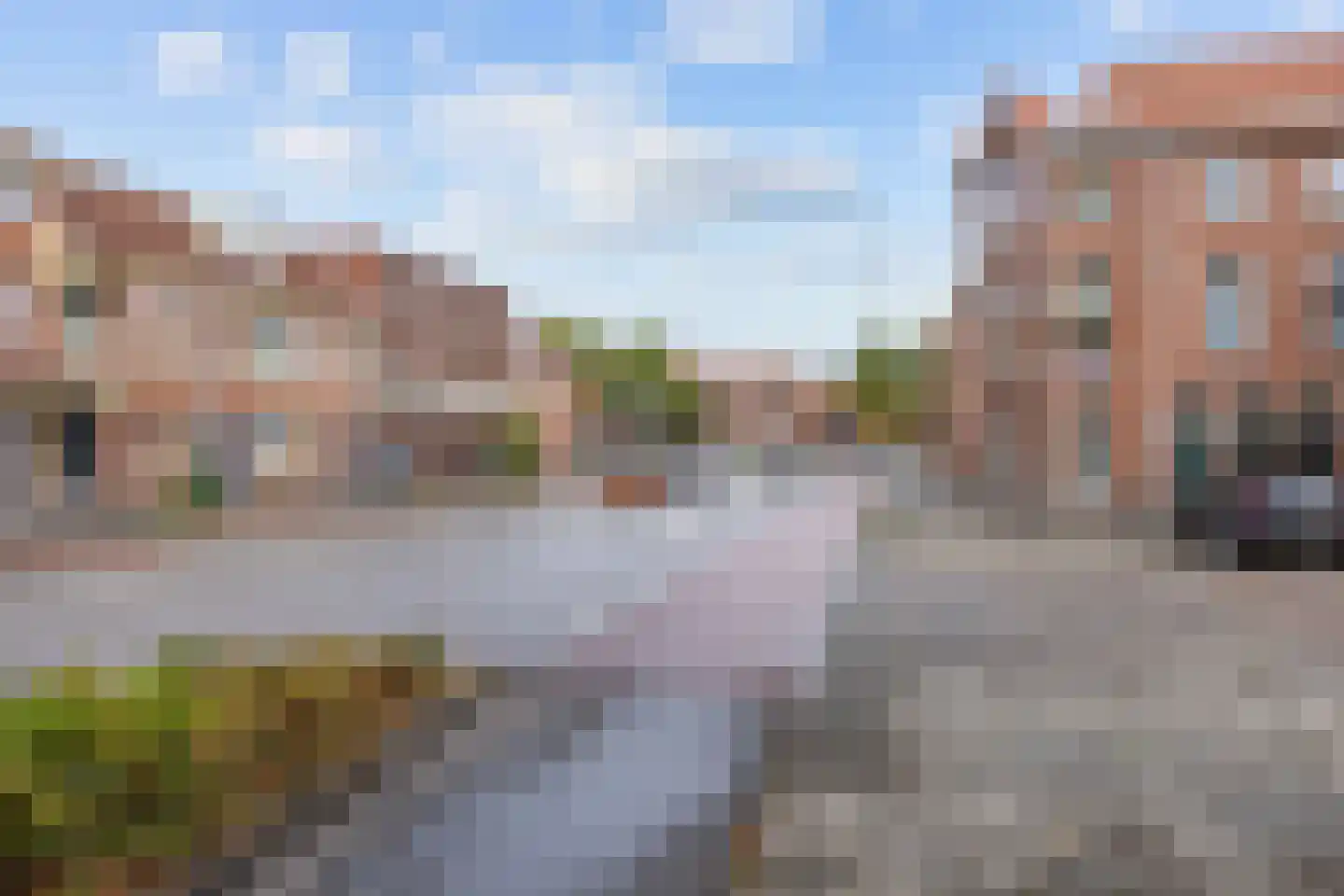 Asingastraat 6 Groningen thumbnail 44