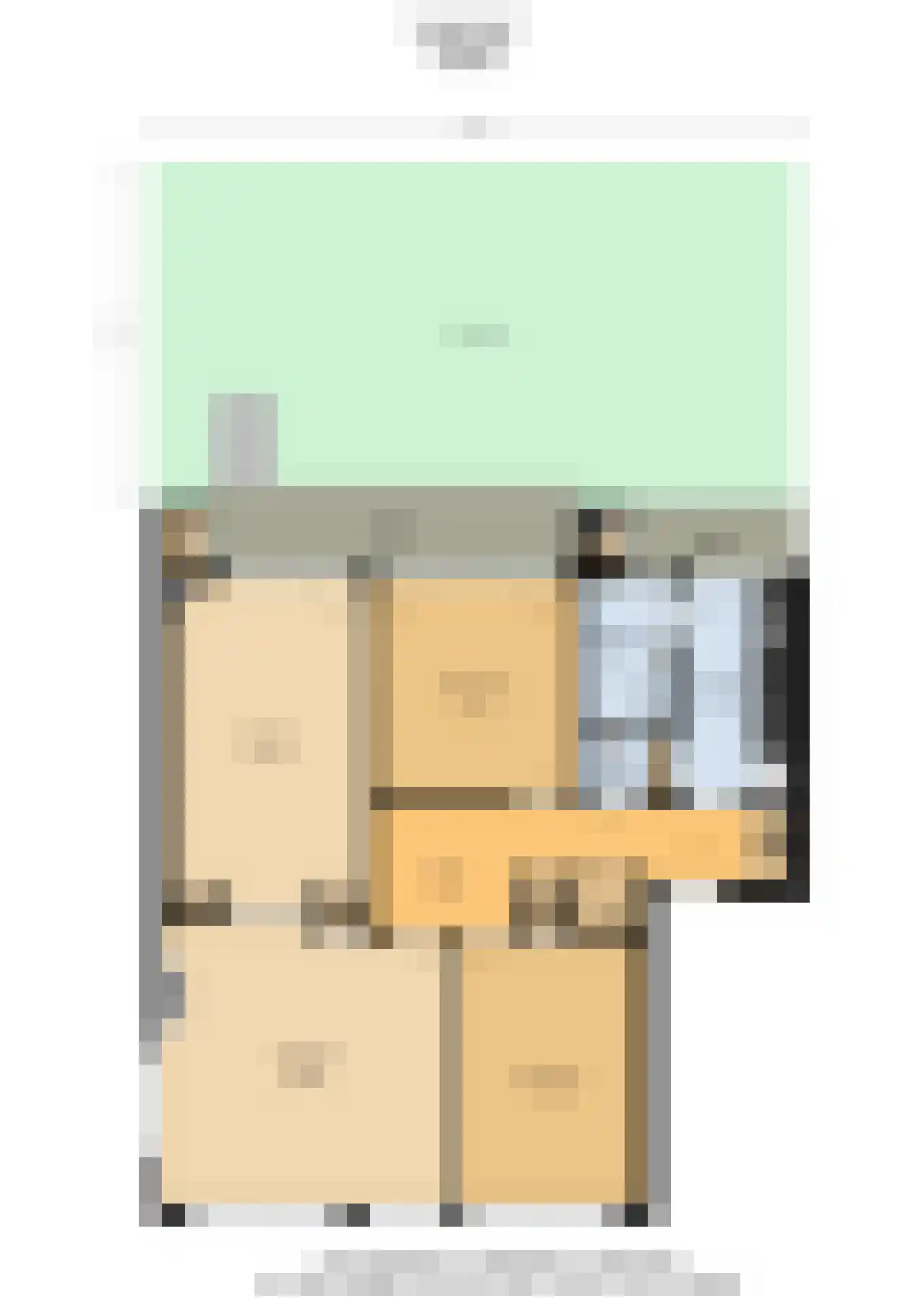Asingastraat 6 Groningen thumbnail 45
