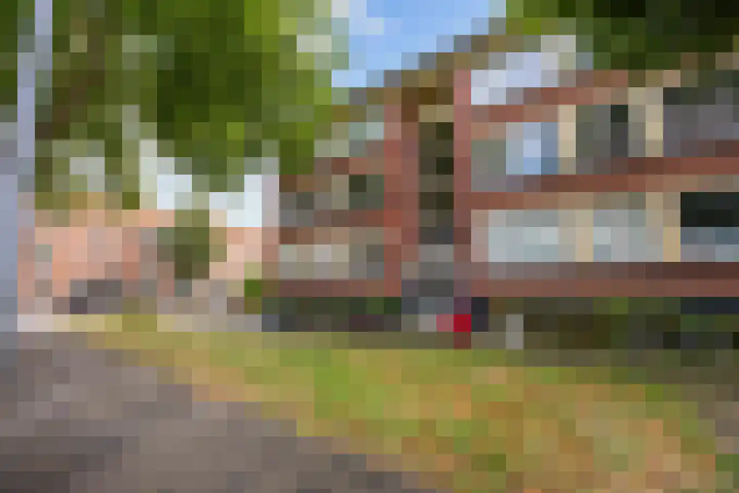 Asingastraat 6 Groningen thumbnail 5