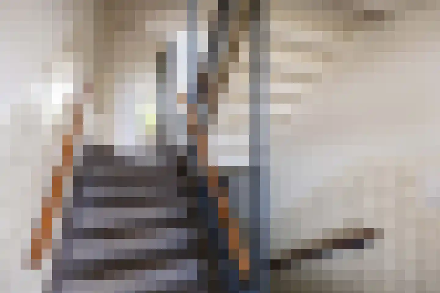Asingastraat 6 Groningen thumbnail 6