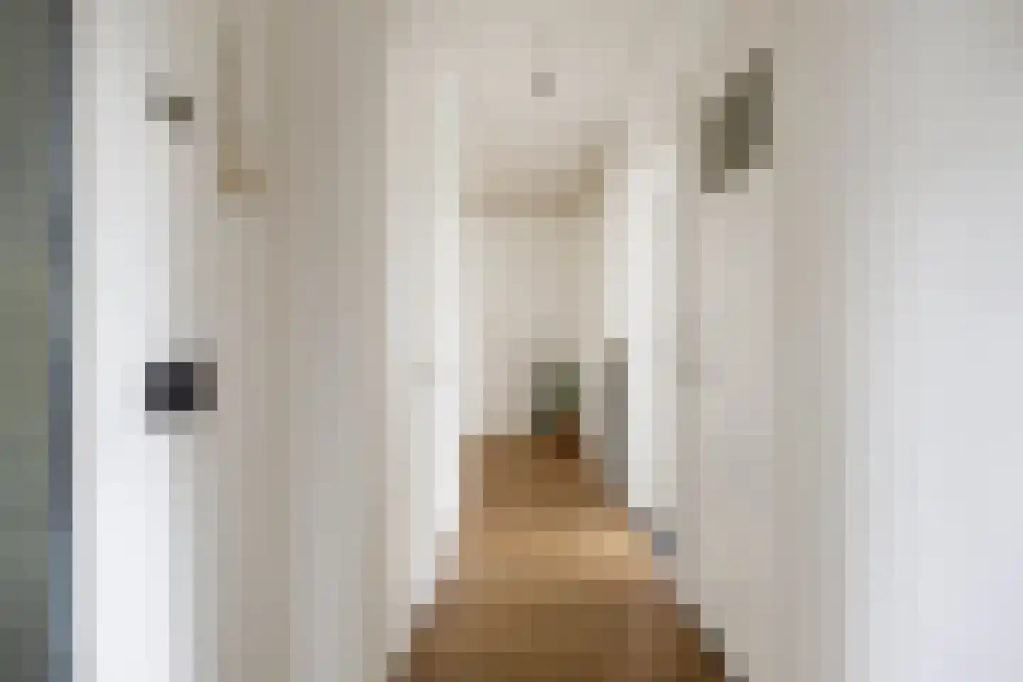 Asingastraat 6 Groningen thumbnail 7