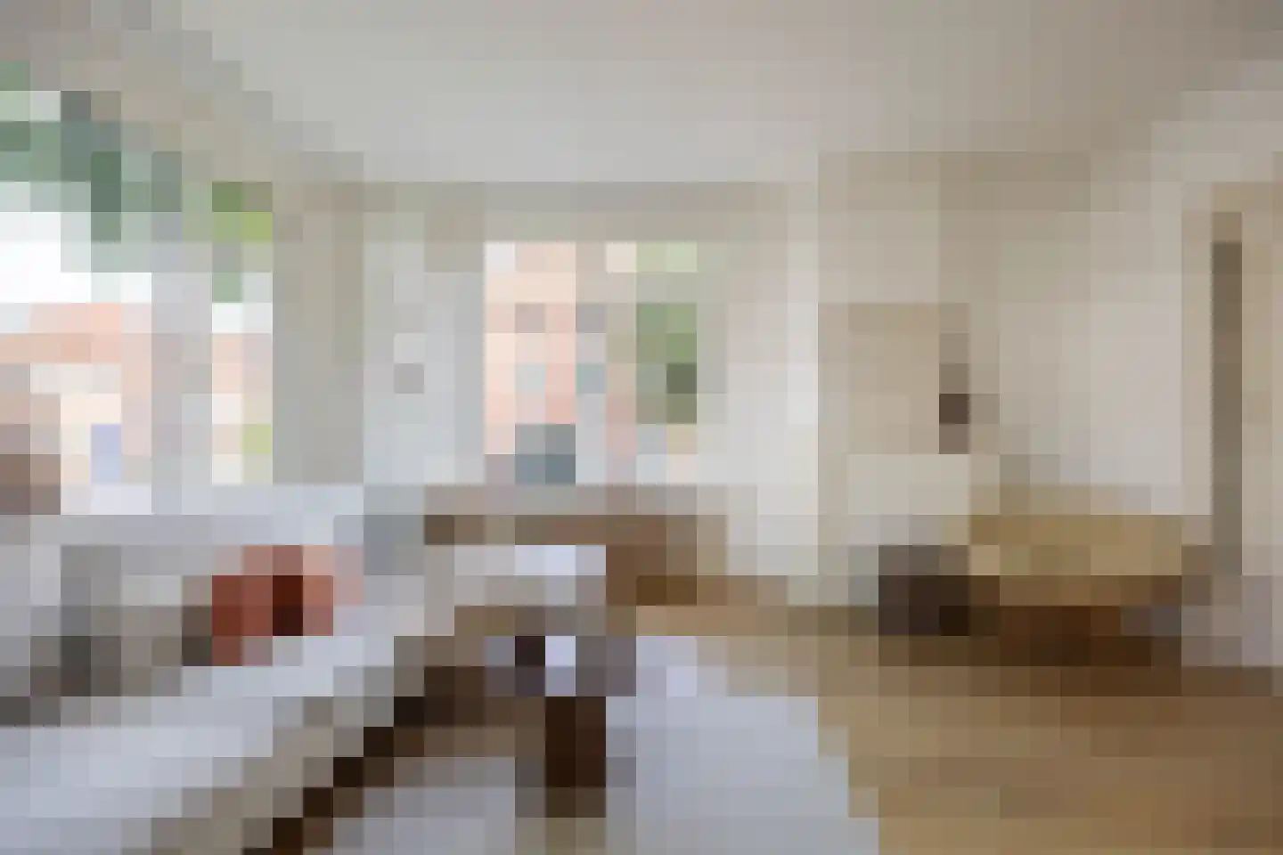 Asingastraat 6 Groningen thumbnail 9