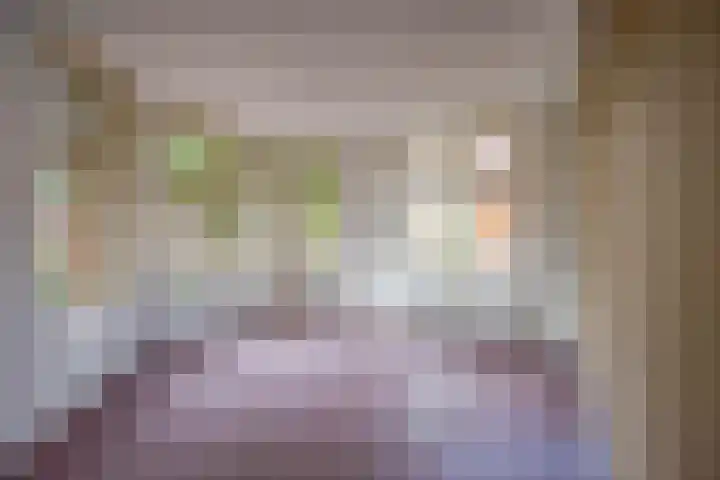Asingastraat 7 a Groningen thumbnail 17