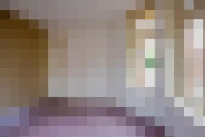 Asingastraat 7 a Groningen thumbnail 19