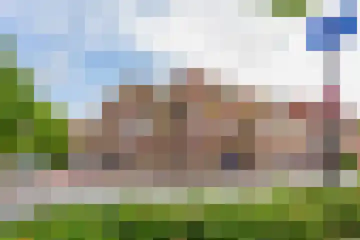 Asingastraat 7 a Groningen thumbnail 20