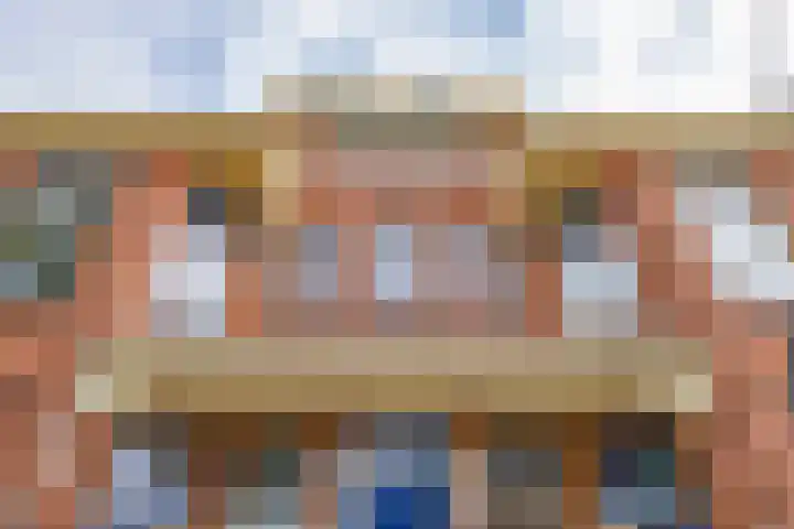 Asingastraat 7 a Groningen thumbnail 7