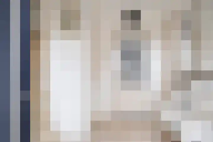 Askalonstraat 71 Maastricht thumbnail 7