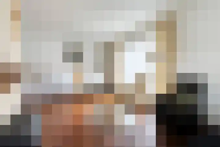 Askalonstraat 71 Maastricht thumbnail 8