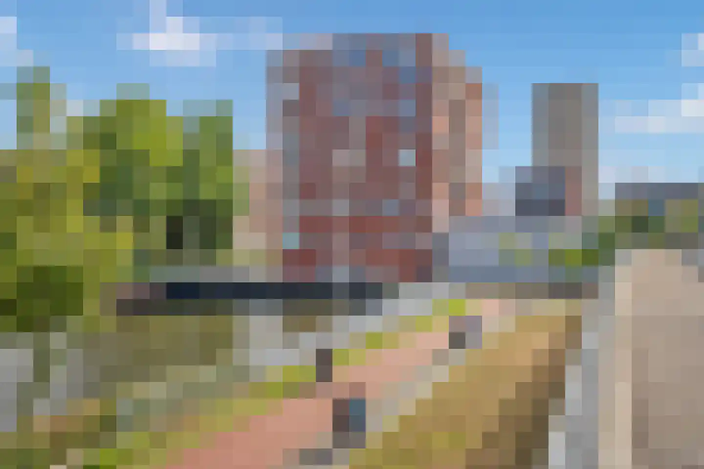 Asmansweg 28 Den Haag