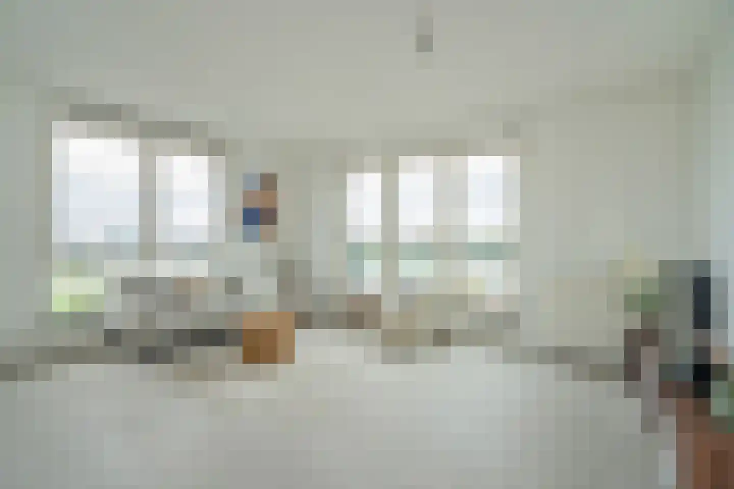 Asmansweg 28 Den Haag thumbnail 10