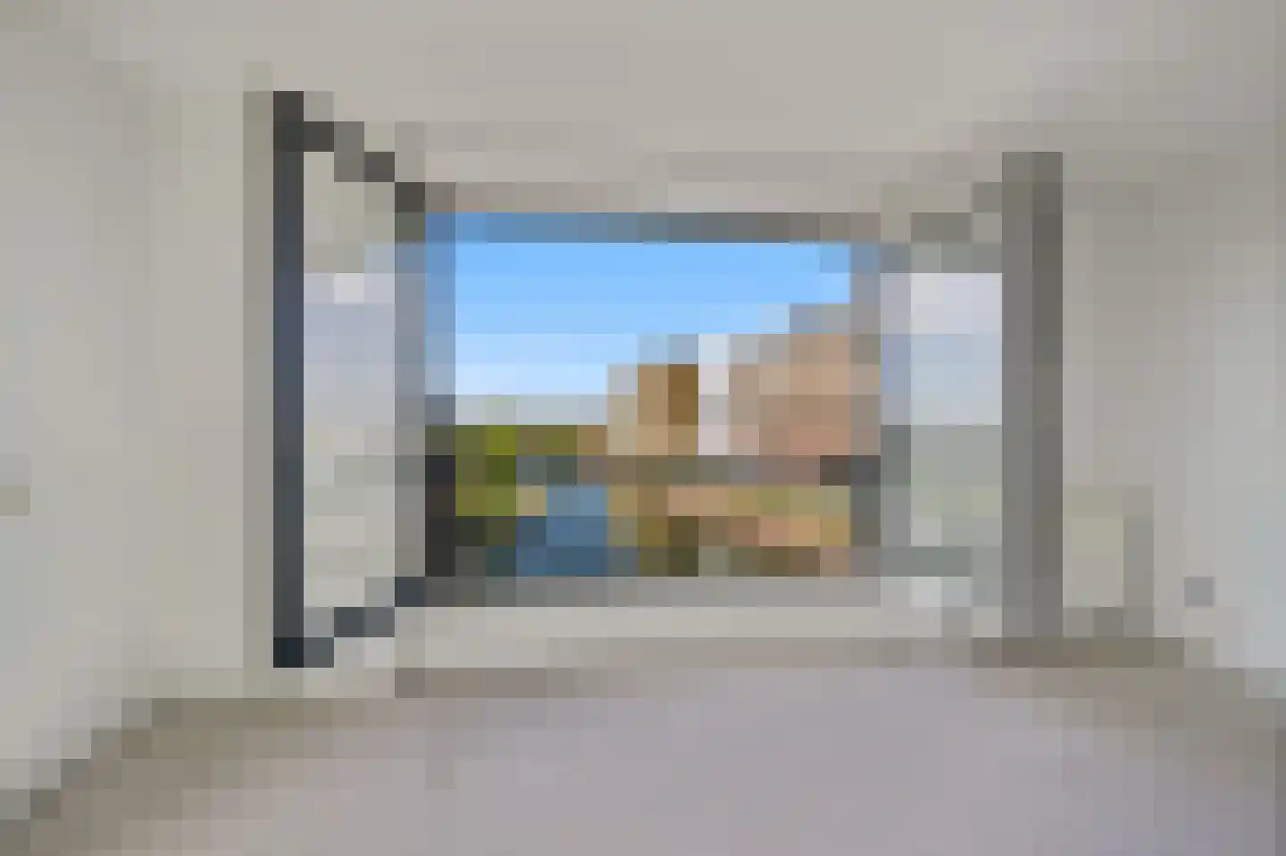 Asmansweg 28 Den Haag thumbnail 10