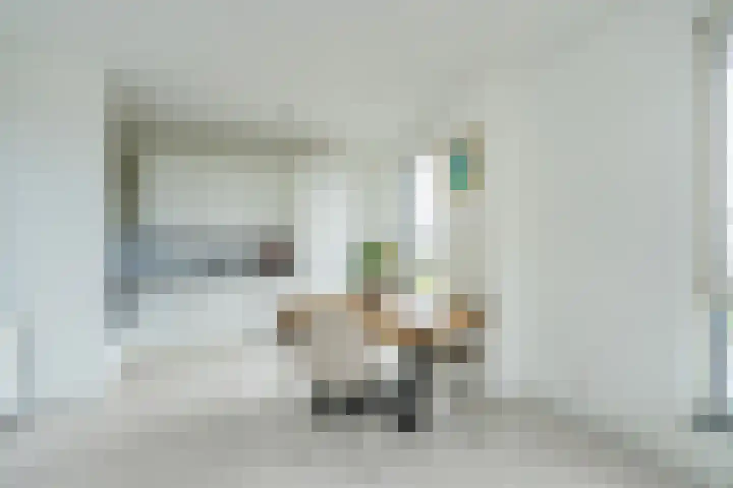 Asmansweg 28 Den Haag thumbnail 11